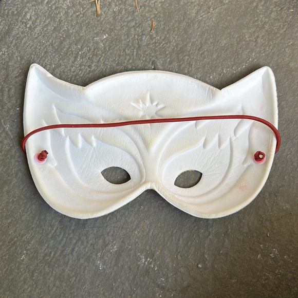 Djeco Superhero Dress-up - Picture 4 of 6